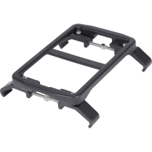 AtranVelo Atran Velo Adapter Newrack Uni X Wide AVS Zwart