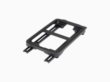 AtranVelo Atran Velo Adapter Newrack Front AVS Zwart