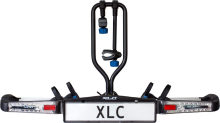 XLC Fietsendrager Azura Easy  WT VC C09