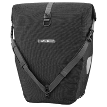 Ortlieb Enkele Fietstas Back Roller Urban QL 3.1 Pepper   20L