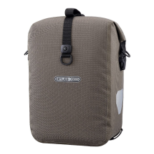 Ortlieb Gravel Pack QL 3.1 Dark Sand 14,5L