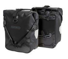 Ortlieb Sport Roller Free QL 2.1 Black 29L