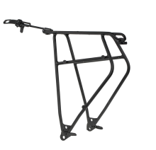 Ortlieb Bagagerek Quick Rack XL