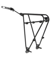 Ortlieb Bagagerek Quick Rack L