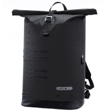 Ortlieb Commuter Daypack Black 27L