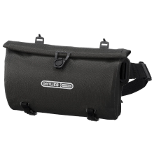 Ortlieb Stuurtas Velo Sling Zwart 3L