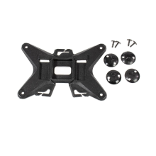 Ortlieb Adapterplaat E270