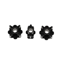 Ortlieb Reserve inzetstukken Fork Pack QLS