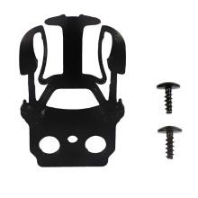 Ortlieb Reservegesp voor Duffle Lite