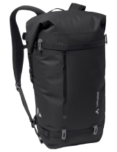 Vaude Rugzak Proof 22 Black 22L