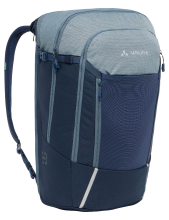 Vaude Enkele fietstas Cycle 28 II Heron 28L