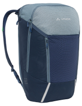 Vaude Enkele fietstas Cycle 20 II Heron 20L