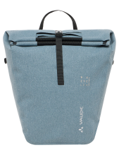 Vaude Enkele fietstas Recycle Back Single 23L Heron