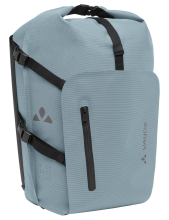 Vaude Enkele fietstas Free Cargo 23,5L Heron