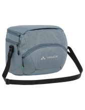 Vaude OnTour Box L 6L Heron