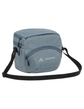 Vaude OnTour Box M 4L Heron