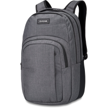 Dakine Rugtas Campus L 33L Carbon