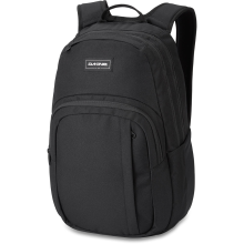 Dakine Rugtas Campus M 25L Black