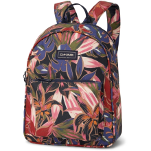 Dakine Rugtas Essentials Pack Mini 7L Dark Stargazer