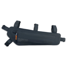 Lynx Frametas Wildtrack 2,5L Zwart