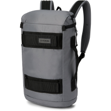 Dakine Rugtas Mission Street Pack 25L Castlerock