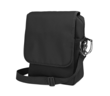 Rolko Messenger Bag voor rolstoel