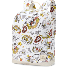 Dakine Rugtas Wednesday Backpack 21L X Loindaflow