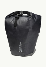 Jack Wolfskin Enkele fietstas Gravex 15 Phantom
