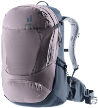 Deuter Rugzak Trans Alpine 22 SL Lavender/Ink