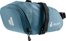 Deuter Zadeltas Bike Bag 0.8 Atlantic