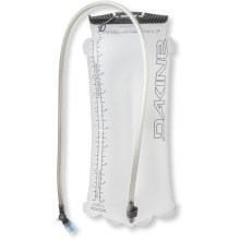 Dakine Hydrapak Vertical Drinksysteem 3L