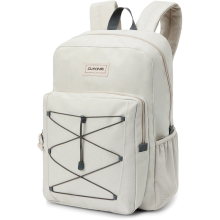 Dakine Rugtas Educated Backpack 30L Silver Lining