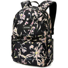 Dakine Rugtas Method 25L Midnight Blooms