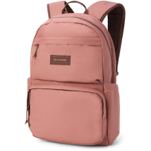Dakine Rugtas Method 25L Withered Rose