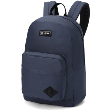 Dakine Rugtas 365 Pack 28L Odyssey