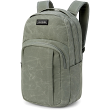 Dakine Rugtas Campus L 33L Mulled Basil