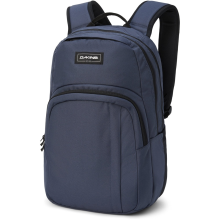 Dakine Rugtas Campus M 25L Odyssey