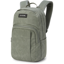 Dakine Rugtas Campus M 25L Mulled Basil