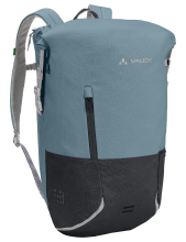Vaude Fietsrugzak CityGo Bike 23 II Heron