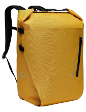Vaude Fietsrugzak Proof Transformer 26 Burnt Yellow