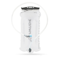 Vaude Aquarius Pro 3.0