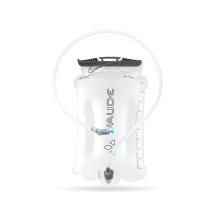 Vaude Aquarius Pro 2.0