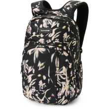 Dakine Rugtas Campus Premium 28L Midnight Blooms