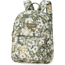 Dakine Rugtas Essentials Pack Mini 7L Misty Bloom