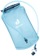 Deuter Streamer II Drinksysteem 3L