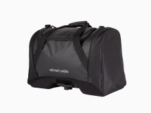 AtranVelo Bagagedragertas Pulse Duffle Bag AVS 36L Zwart