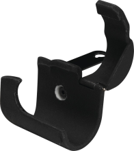 Abus Slothouder Ivera RBU