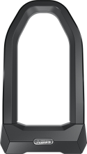 Abus Beugelslot Granit Super Extreme 2500/165HB230   ART 4