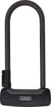 Abus Granit Plus 640/135 HB 23 cm + houder