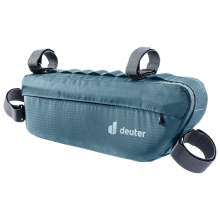 Deuter Frametas Mondego FB 4 Atlantic